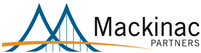 Mackinac Partners